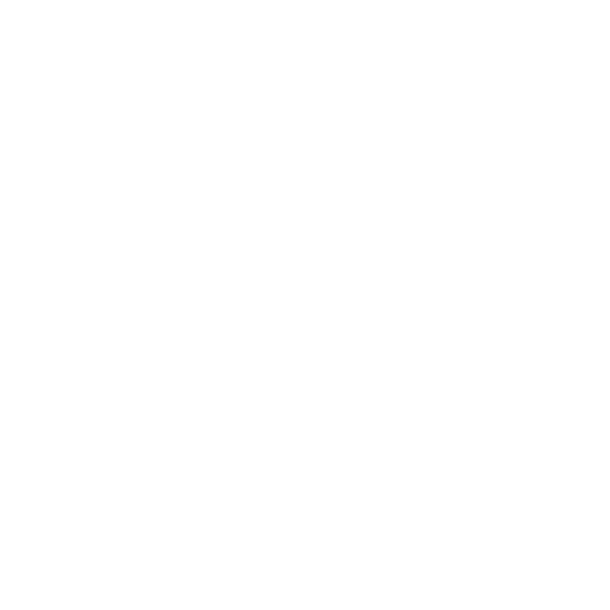 Logo de AK Protect