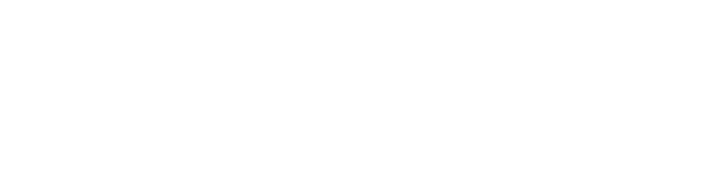 Logo de 'Linktree'