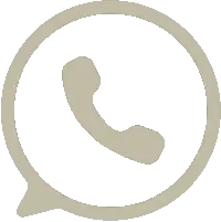 Whatsapp Logo